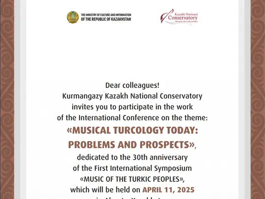 Zrzut ekranu 2025-02-28 091325.png