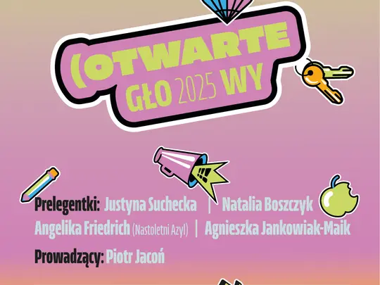 2025.03.01_konferencja otwarte głowy.png