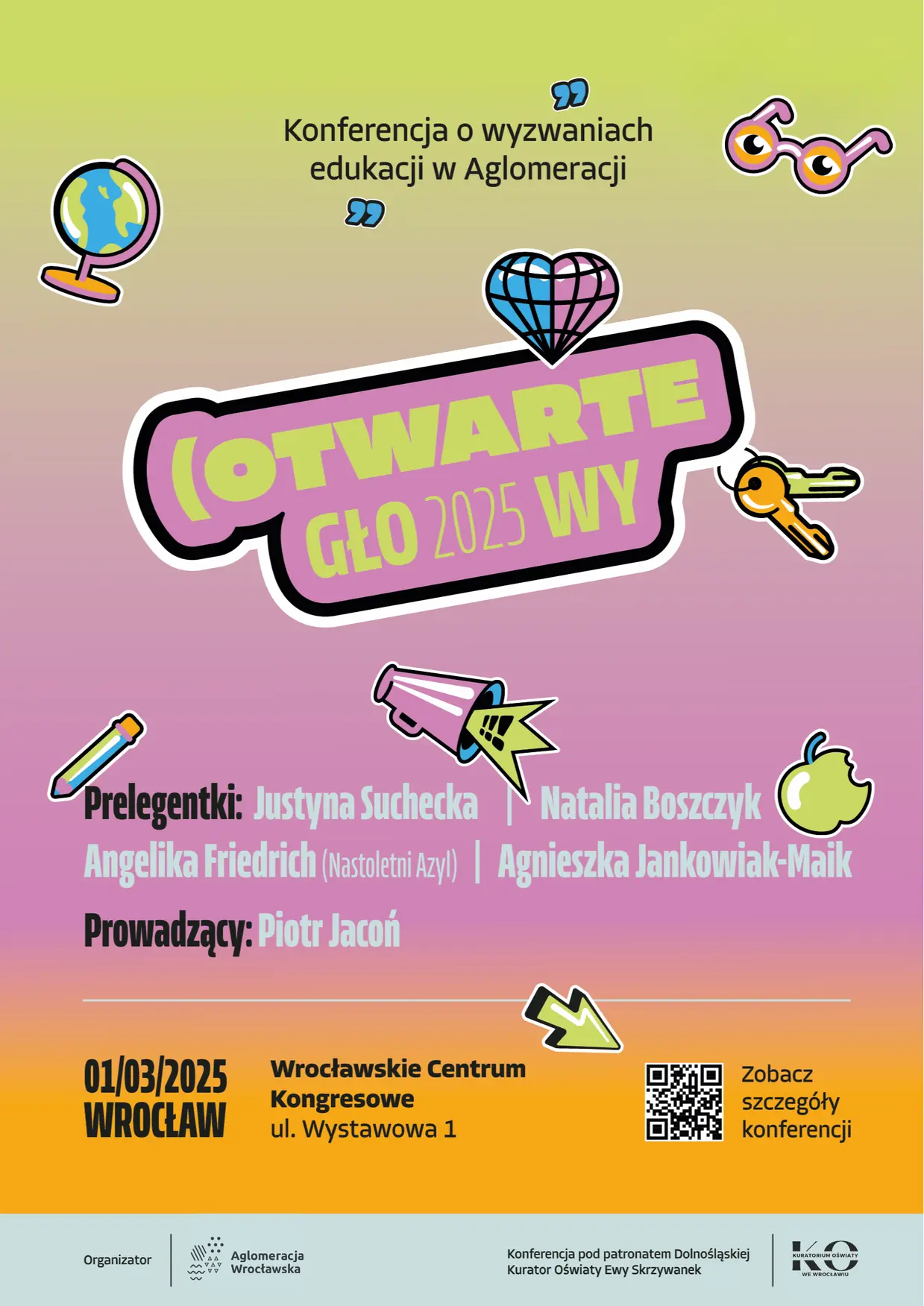 2025.03.01_konferencja otwarte głowy.png