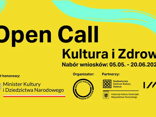 linkeidn_open call.jpg
