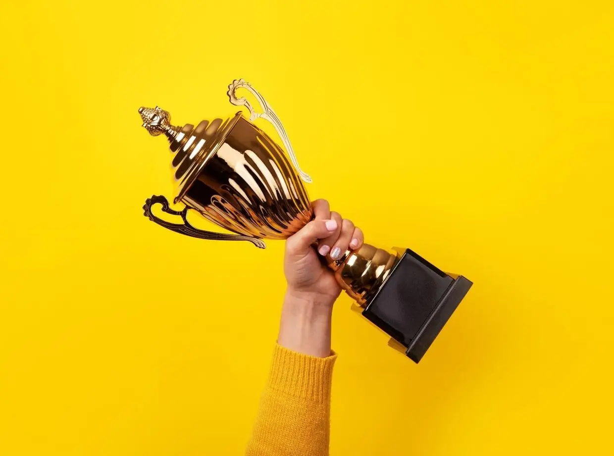 foto zwycięstwo.jpg