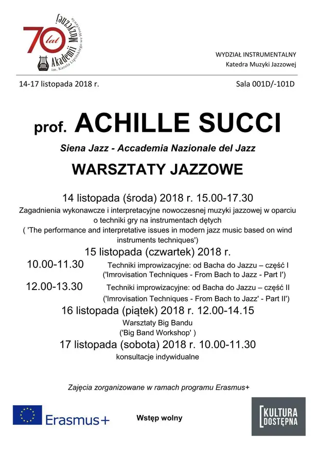 2018.11.14 Succi Erasmus_01.jpg