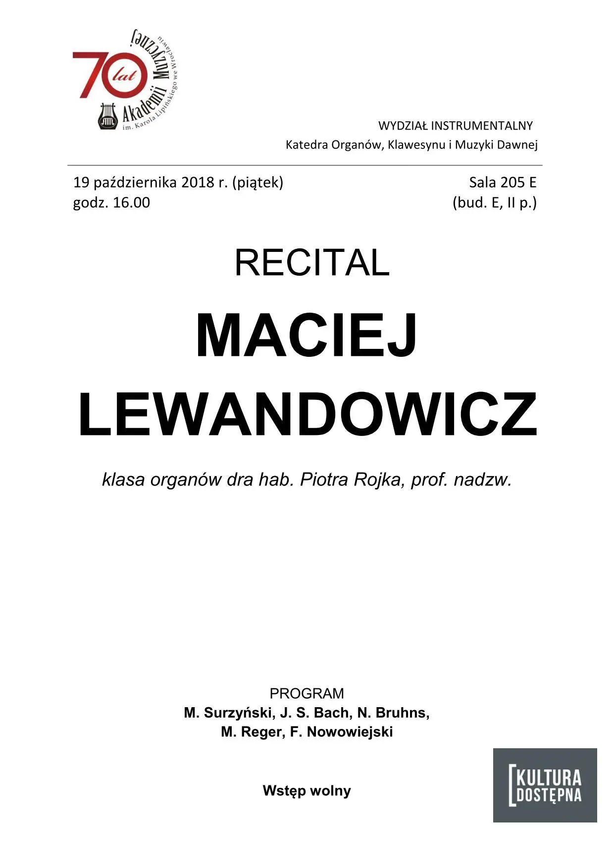 2018.10.19 rec. Lewandowicz_01.jpg