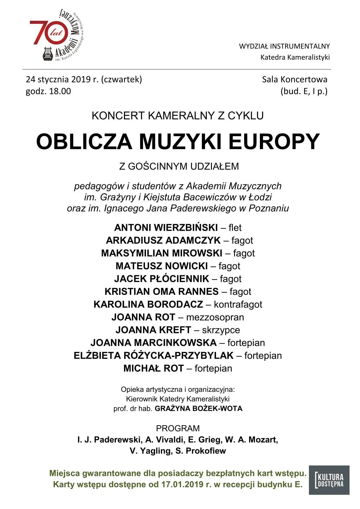 2019.01.24 Oblicza Muzyki Europy_01.jpg