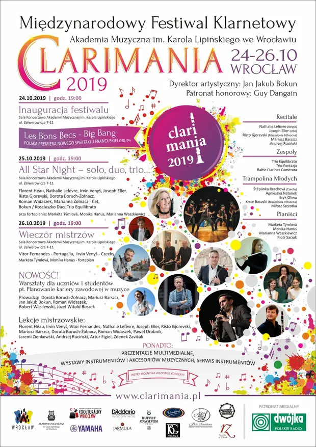 plakat A2 CLARIMANIA 2019  w7.jpg