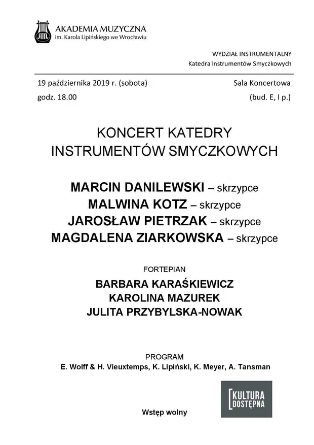 2019 10 19 Konc  Kat  Instr  Smyczk -page-001.jpg