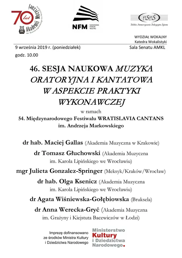 2019.09.09 Sesja KIMOK-1.jpg