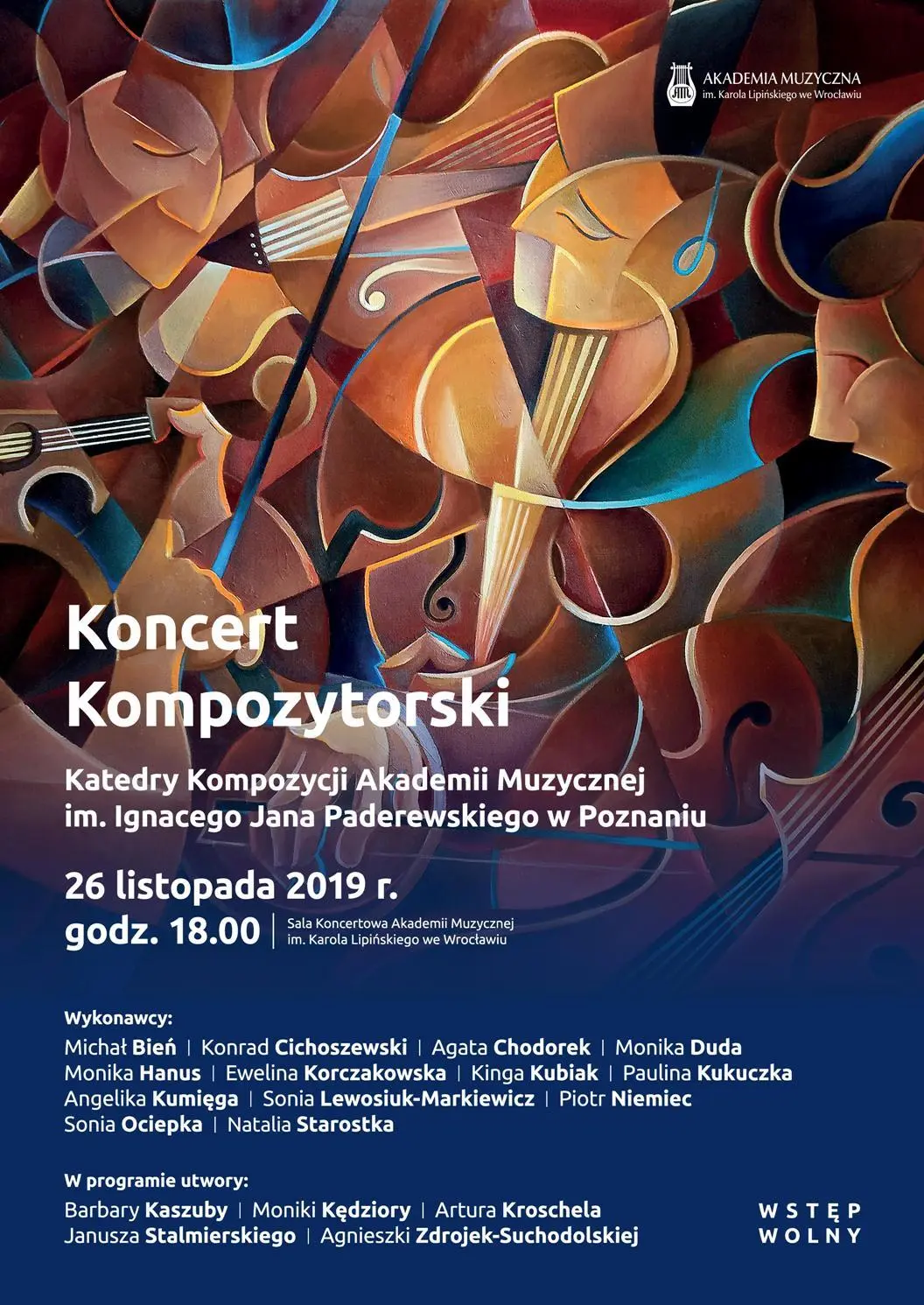 Plakat_A1_Koncert Kompozytorski_DO DRUKU-page-001.jpg