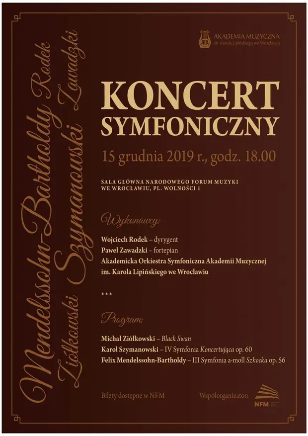 Plakat_A1_Koncert AOS_WYBRANY_DO DRUKU-1.jpg