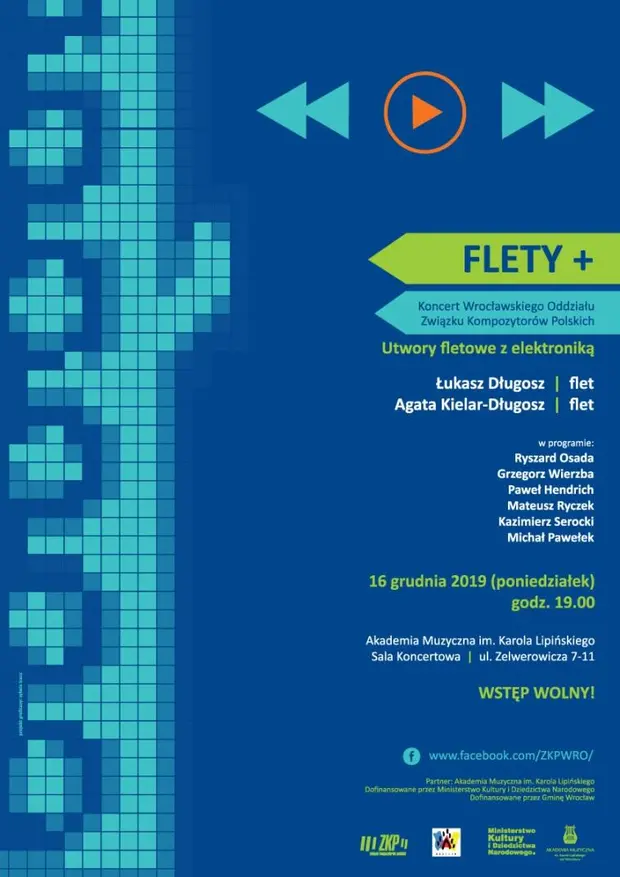 2019.12.16 Koncert ZKP.jpg