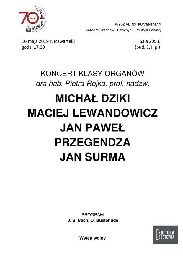 2019 05 16 koncert organ&oacute;w prof  Rojka-1.jpg
