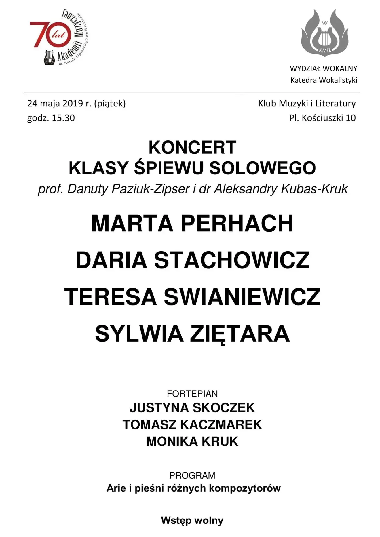 2019 05 24 - koncert kl  śpiewu Paziuk-Zipser KMiL-1.jpg