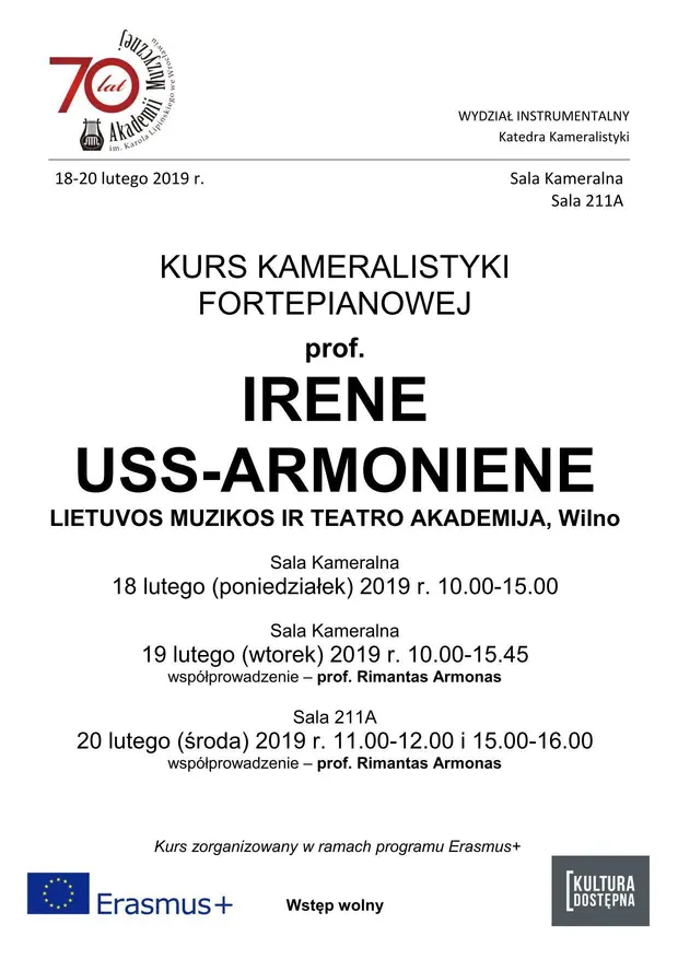 2019.02.18-20 Uss-Armoniene_01.jpg
