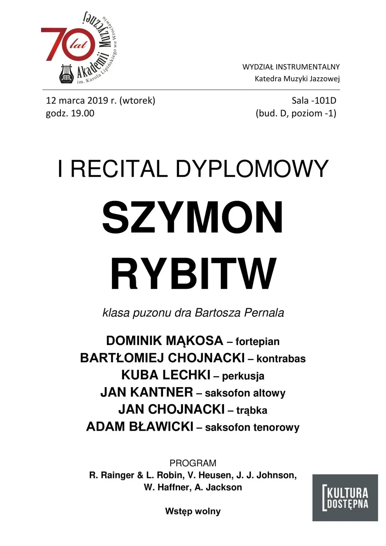 2019.03.12 rec. Rybitw-1.jpg