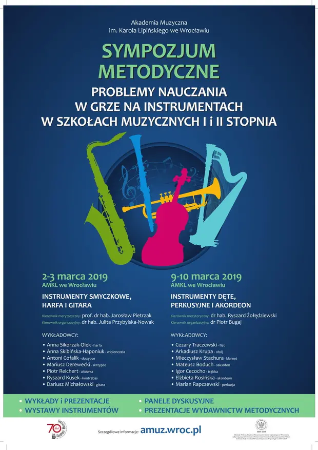 Plakat_A3_Sympozjum Metodyczne_DO DRUKU-1.jpg