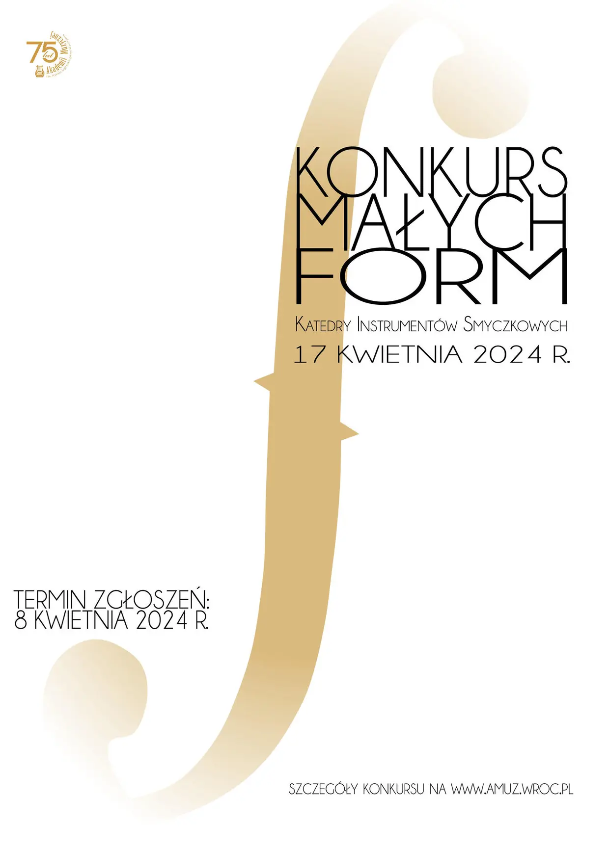 Konkurs malych form - smyczkowe ost3 (5).jpg