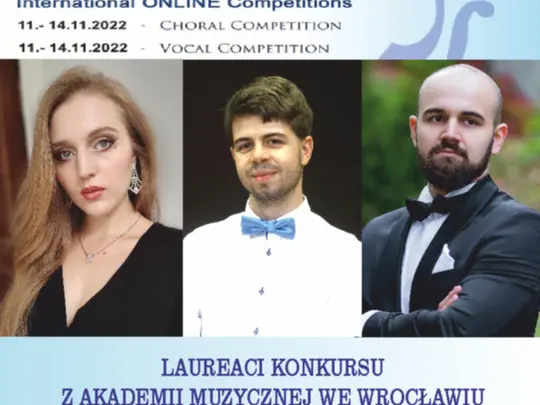 JSFest 2022 - Laureaci 2.jpg