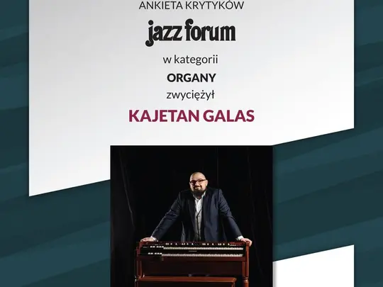 dyplom K. Gallas.jpg