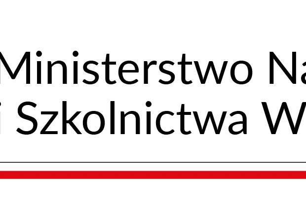 XVII Międzynarodowa Konferencja &bdquo;Tradycje Śląskiej Kultury Muzycznej&rdquo; Edycja specjalna: &bdquo;Na skrzyżowaniu szlak&oacute;w Europy&rdquo;