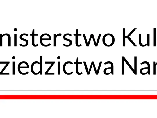 Mistrzowski Kurs Pianistyczny prof. dra hab. Wojciecha Świtały w ramach projektu &bdquo;Niełatwa sztuka bycia artystą