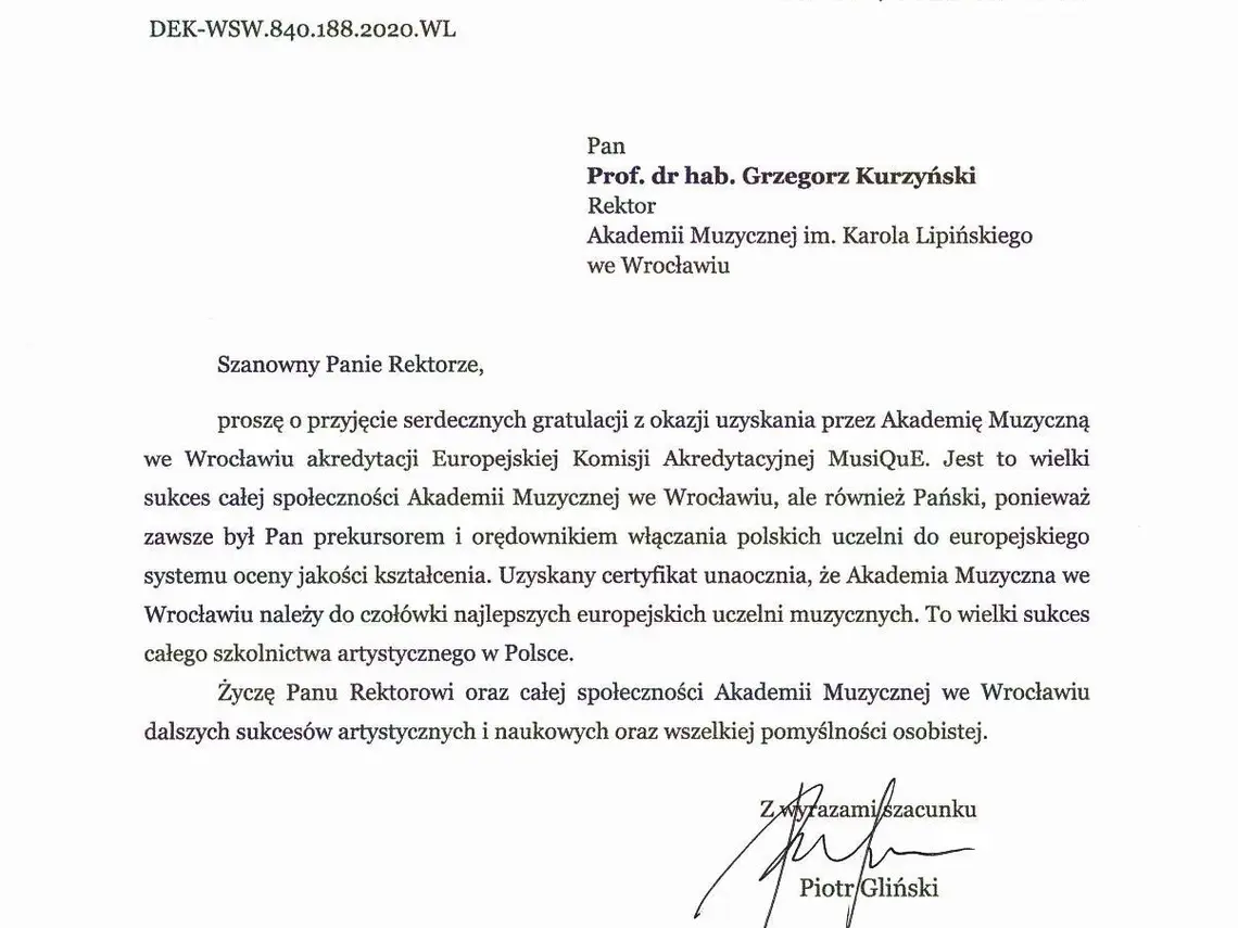 Gratulacje-Akredytacja-page-001.jpg