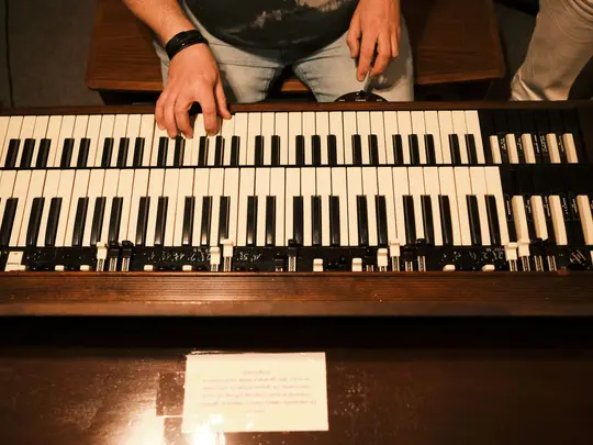 Konsultacje dla kandydat&oacute;w