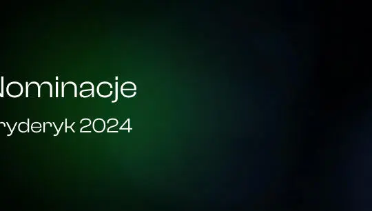 f24_baner_nominowani_R_1280x306.jpg