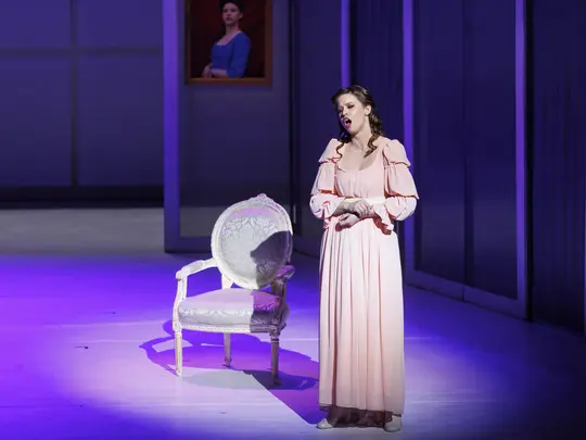 Alicja Turowska (Hrabina)