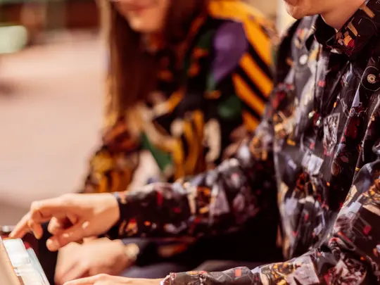 dr hab. Adam Porębski