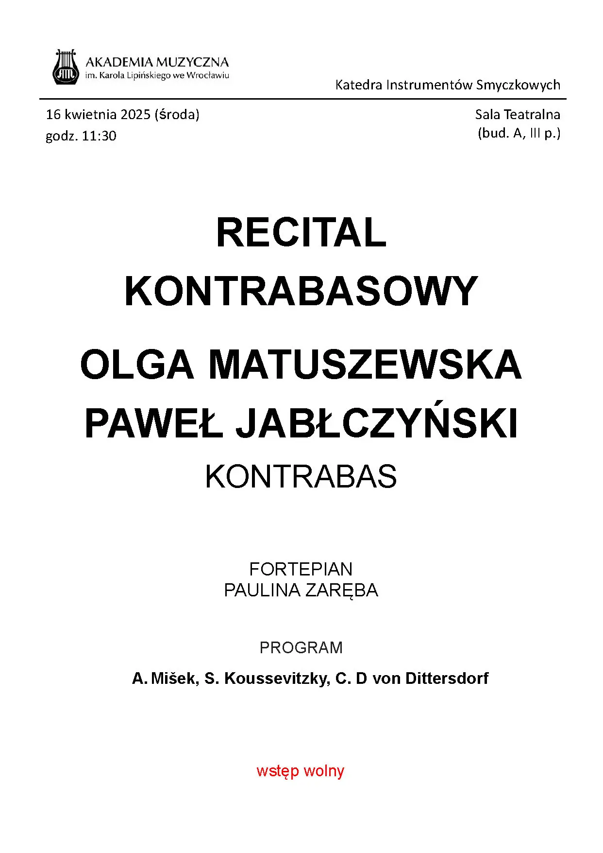 Kopia AFISZ_WZOR_Olga_Matuszewska_i_Paweł_Jabłczyński.jpg
