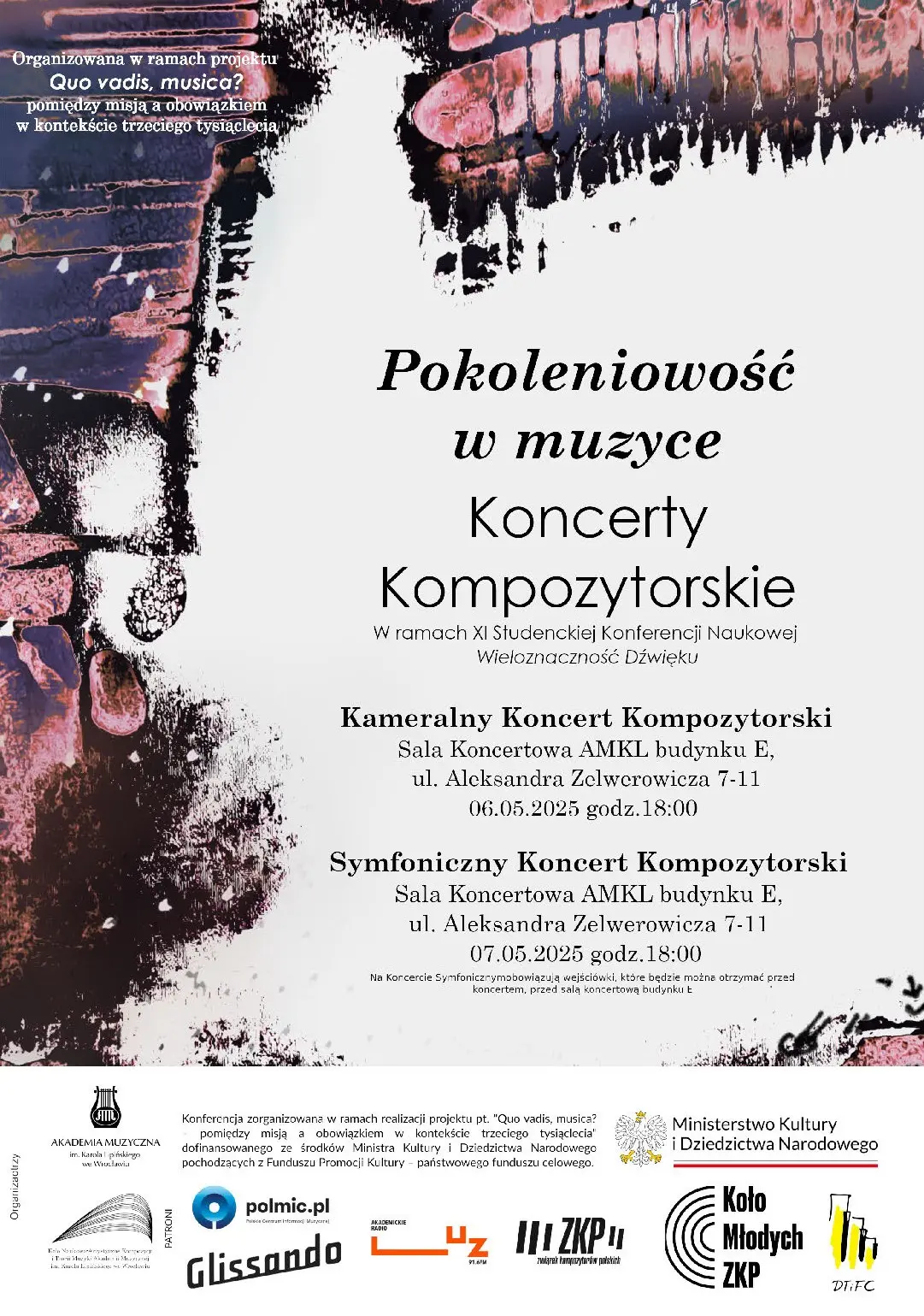 2025.05.6-7_KKWD_Plakat WSZYSTKICH Koncertów.jpg