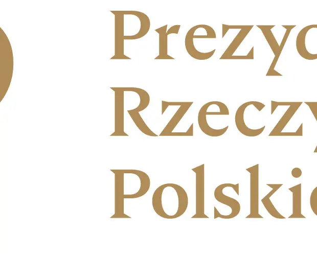 IV Polski Kongres Saksofonowy