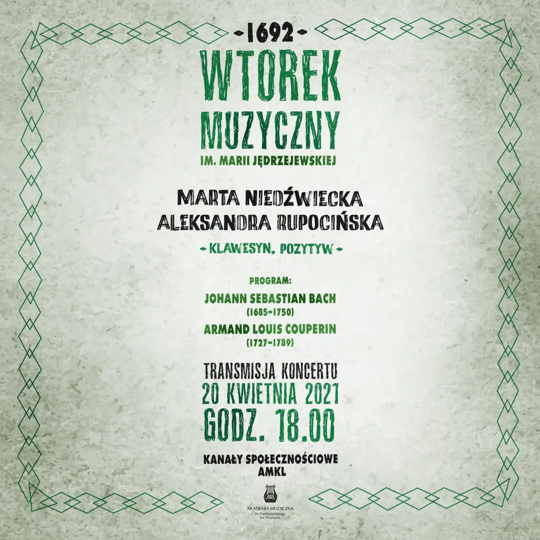 Plakat B2_Wtorki Muzyczne_1692_ISG.jpg