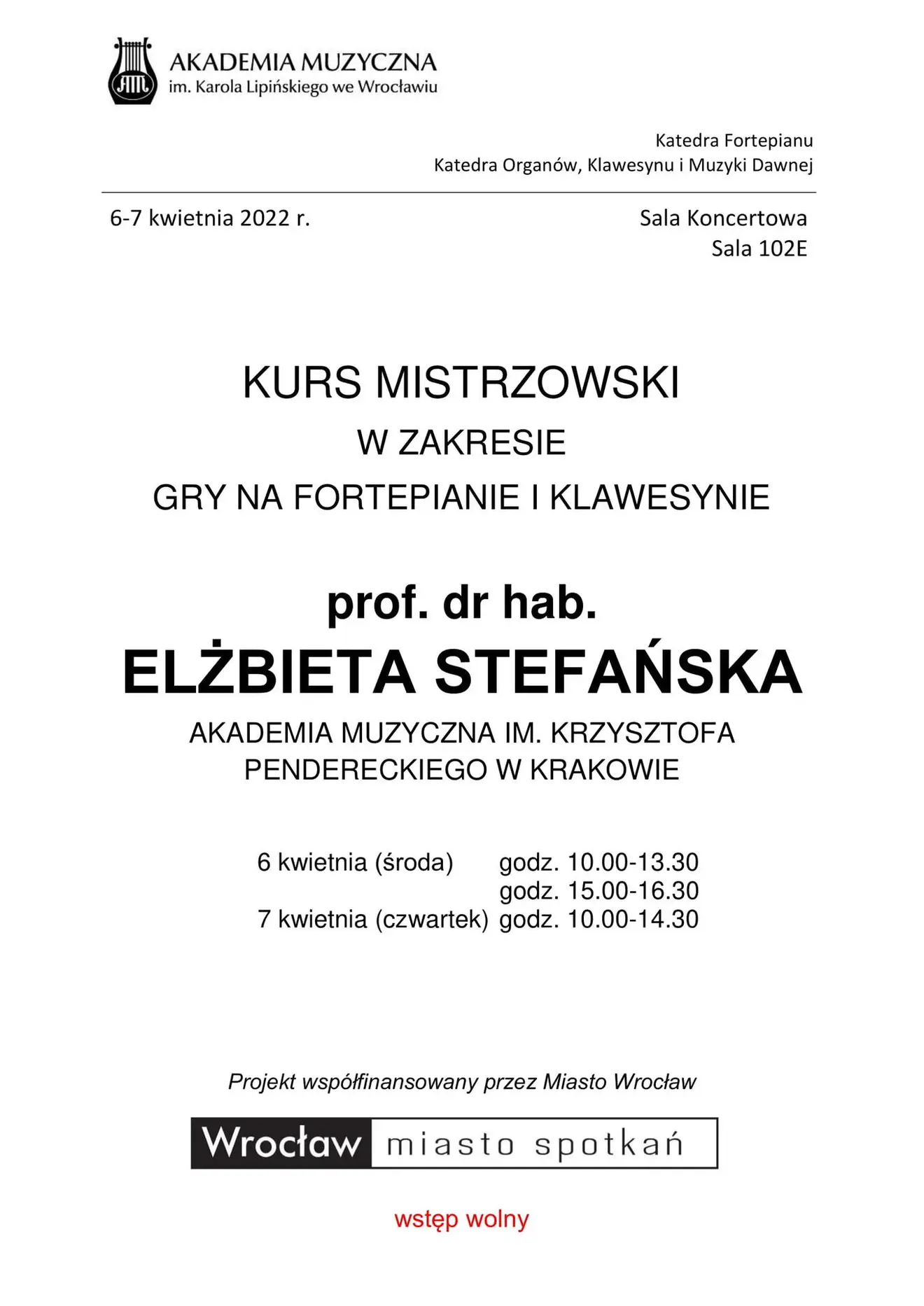 2022.04.06 prof. Stefańska kurs-1.jpg