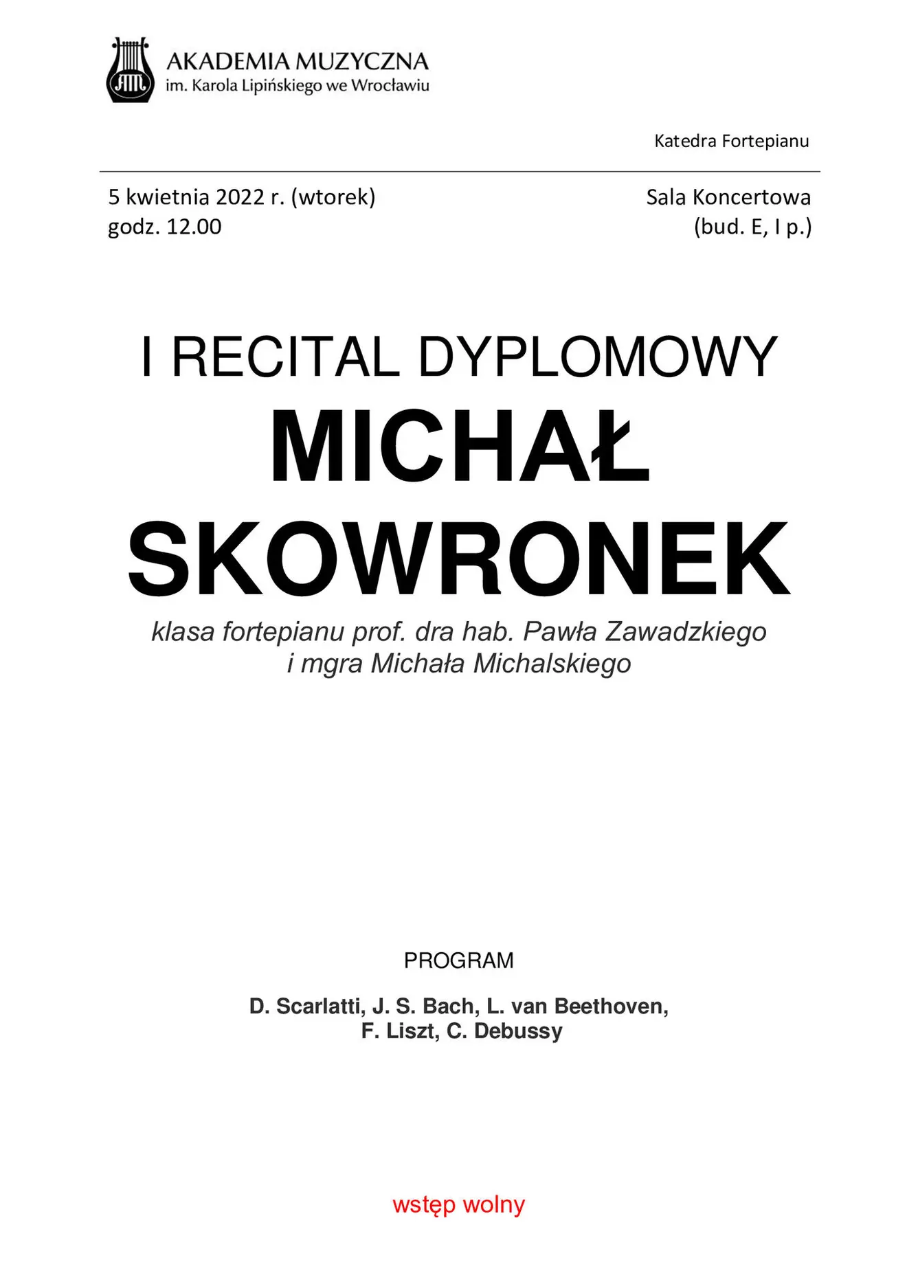 2022.04.05-rec.-Skowronek.jpg