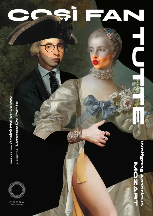 Cos___fan_tutte_plakat_Katarzyna_Zapart.jpg