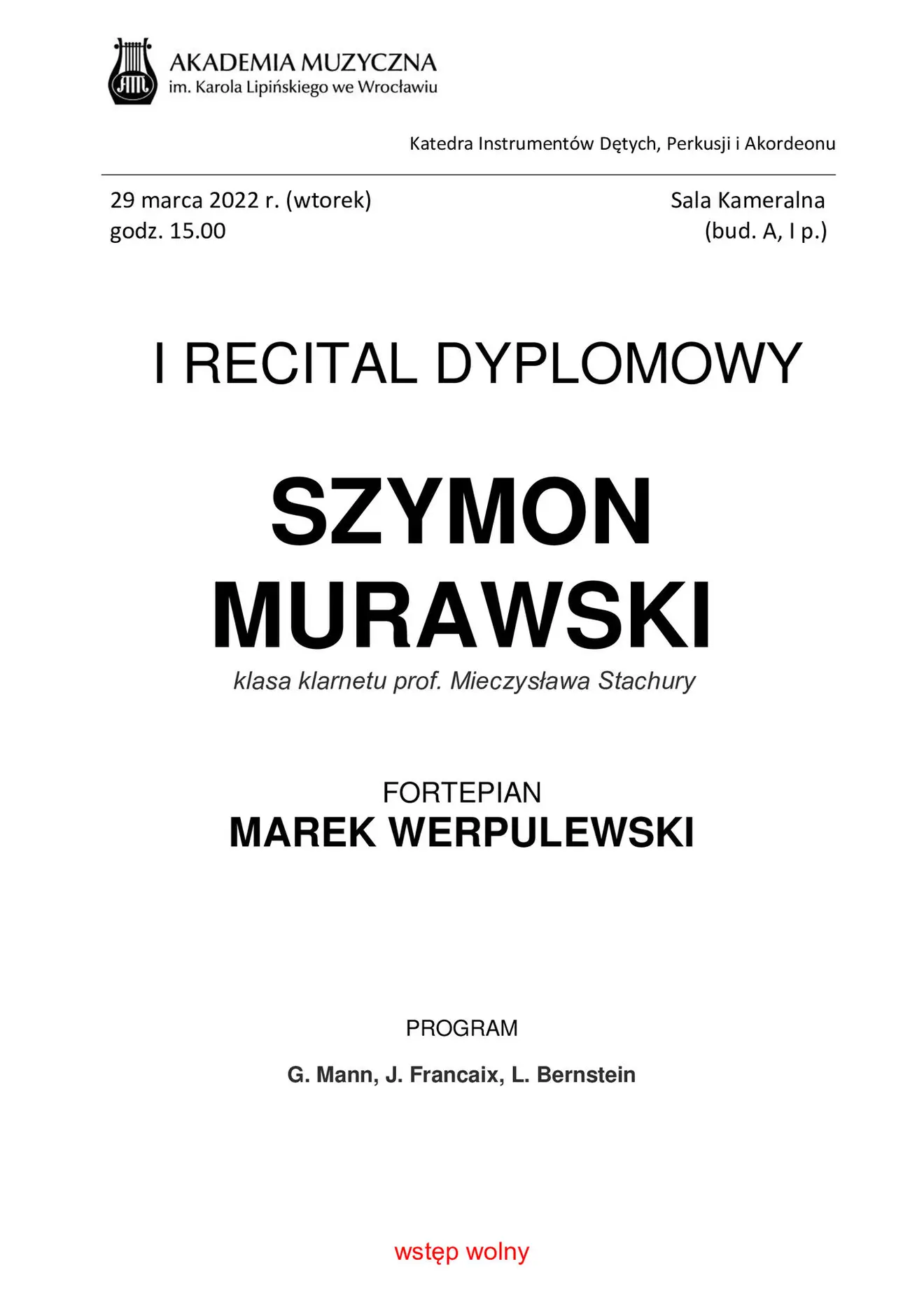 2022.03.29-rec.-S.-Murawski.jpg