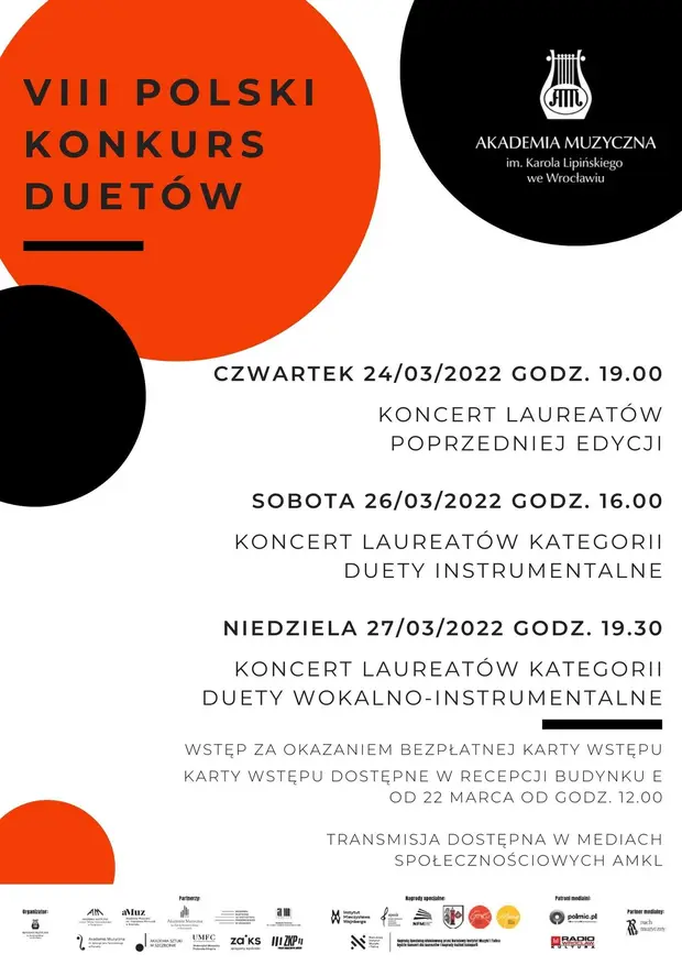 Koncert Laureat&oacute;w(1)(2).jpg