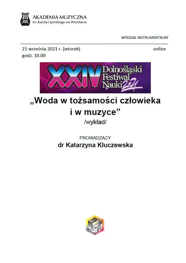 21.09.21 Woda w tożsamości.jpg
