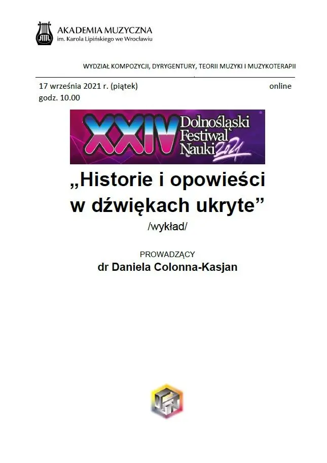 21.09.17 Historie i opowieści.jpg