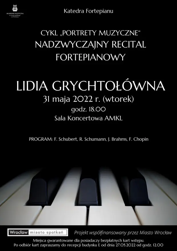 prof. Grychtoł&oacute;wna - RECITAL.jpg