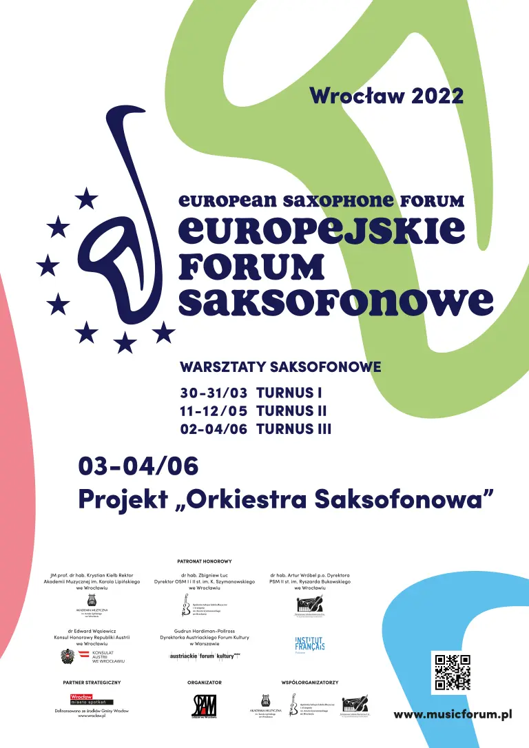 EFS 2022_Plakat A3_WYBRANY.png