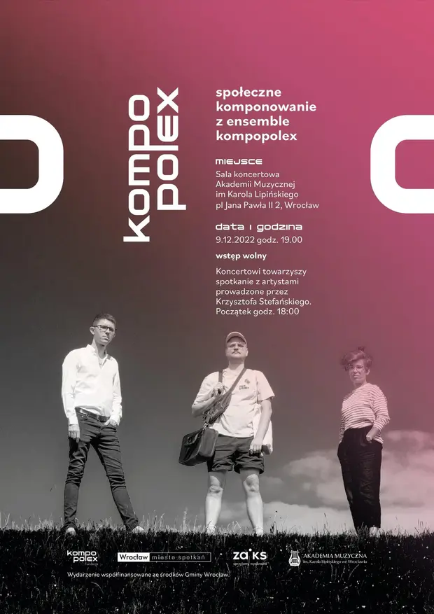 2022.12.02 kompozytorski.jpg