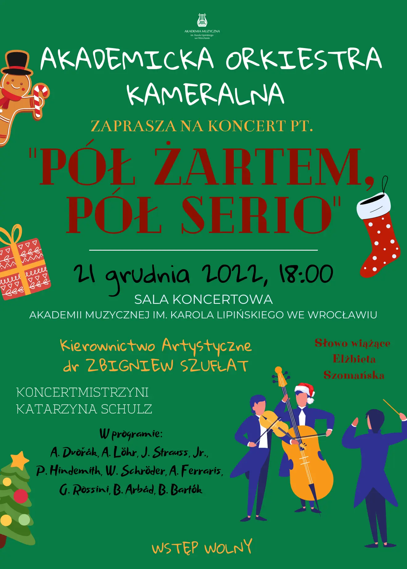 2022.12.21 Orkiestra kameralna.png