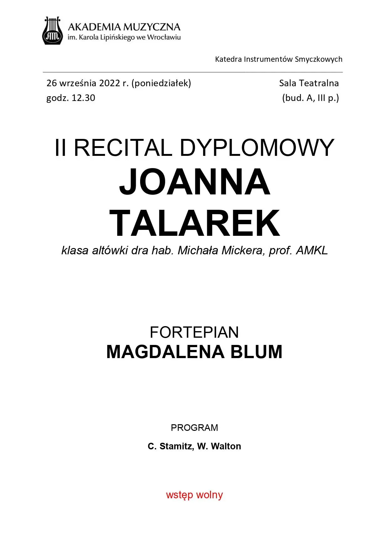 2022.09.26 rec. Talarek_page-0001.jpg