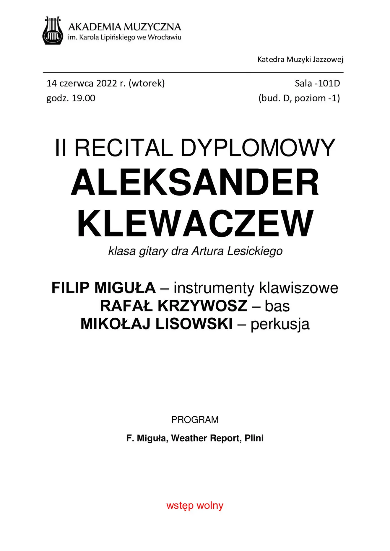 2022.06.14-rec.-Klewaczew.jpg