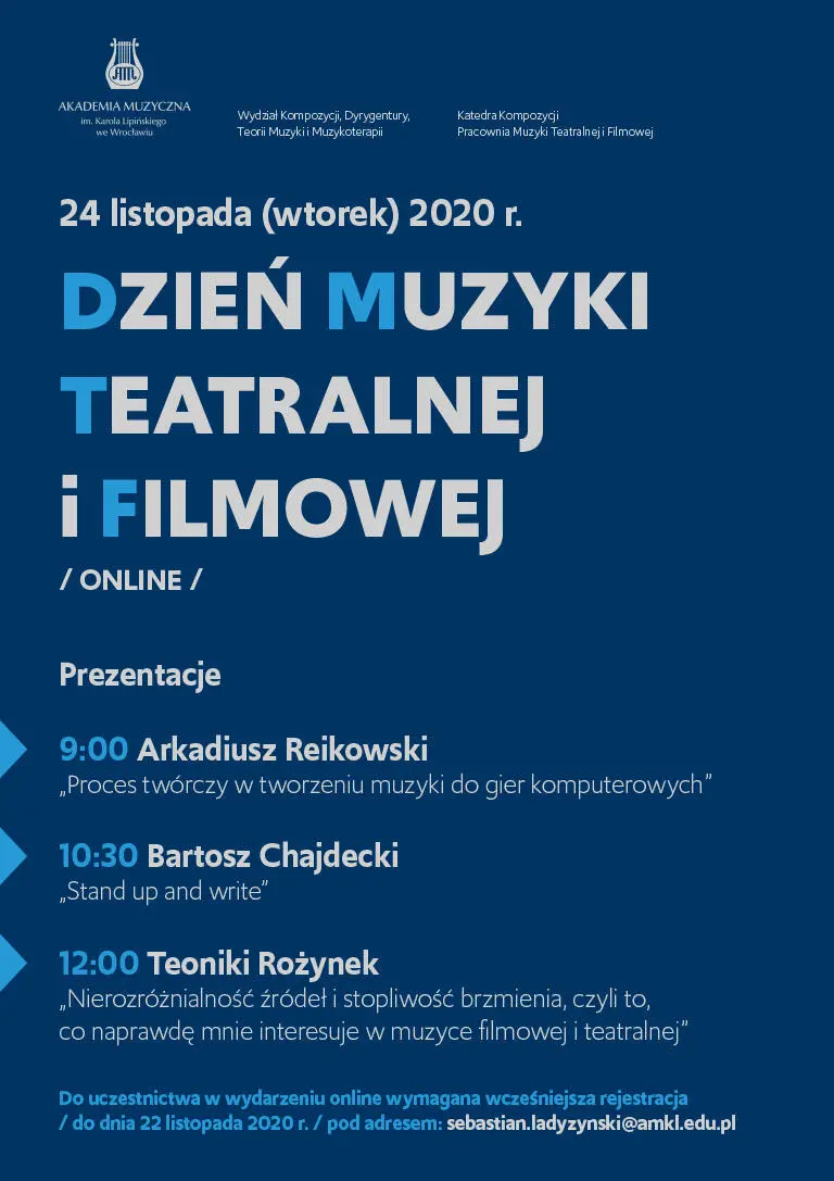 Plakat_A1_Dzień muzyki teatralnej i filmowej_NA STR. WWW (2).jpg