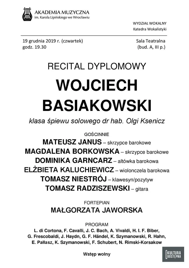 2019.12.19 rec. Basiakowski-page-001.jpg