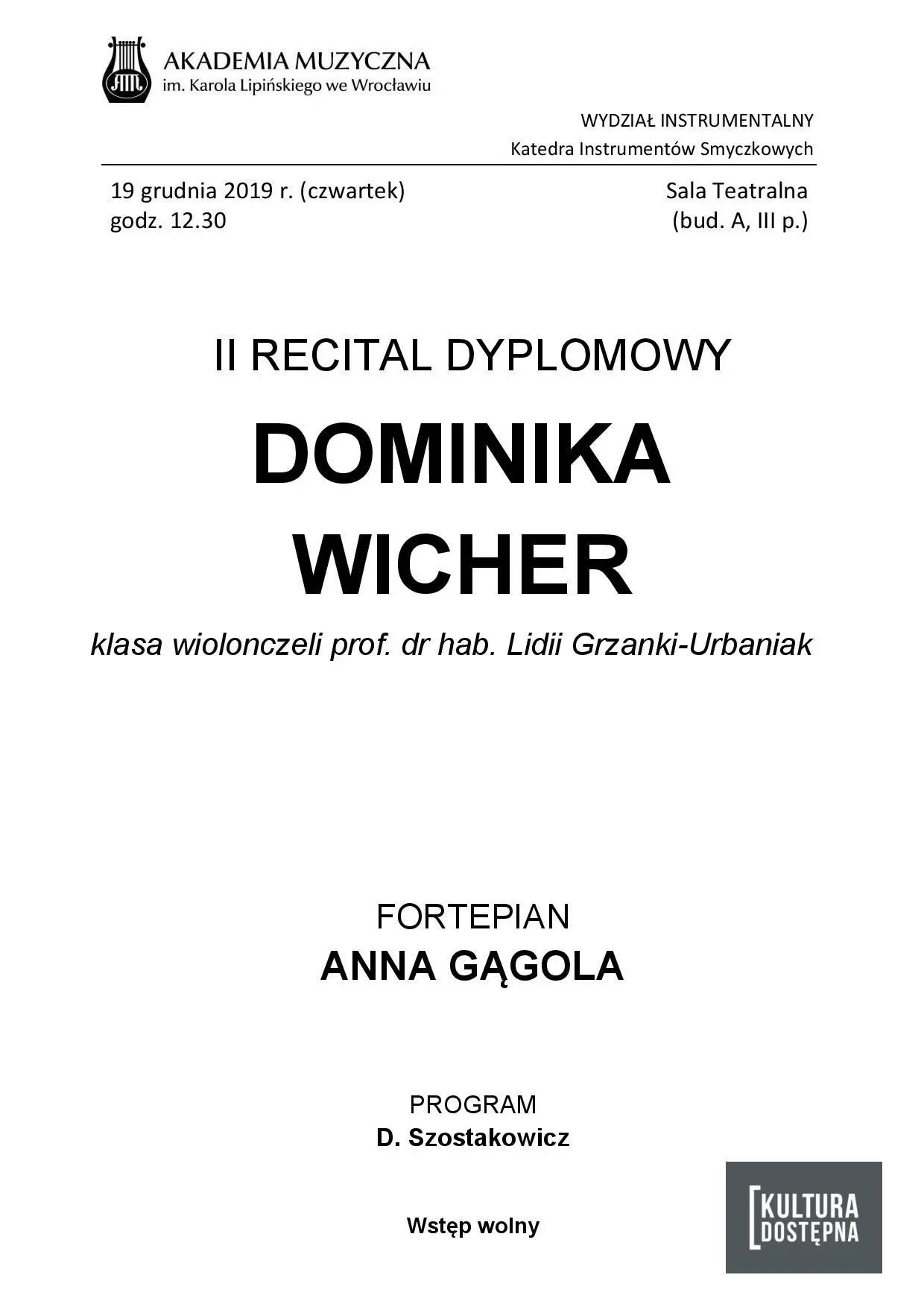 2019.12.19 rec. Wicher-page-001.jpg