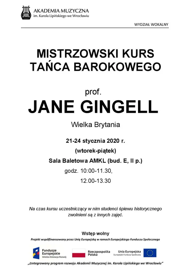 Document-page-001 (1).jpg